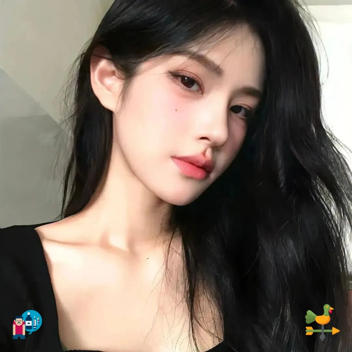 柚子